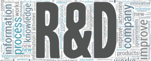 R&D-tax-credit