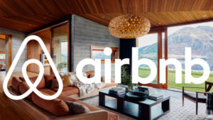 property income