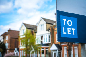 Buying A Property Through A Limited Company