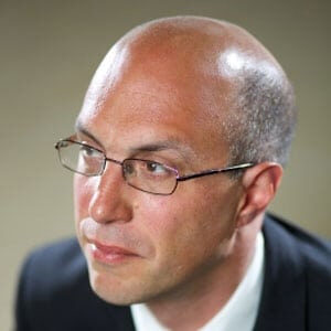rob meredith chartered tax advisor scotland