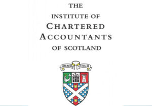 history of edinburgh accountants