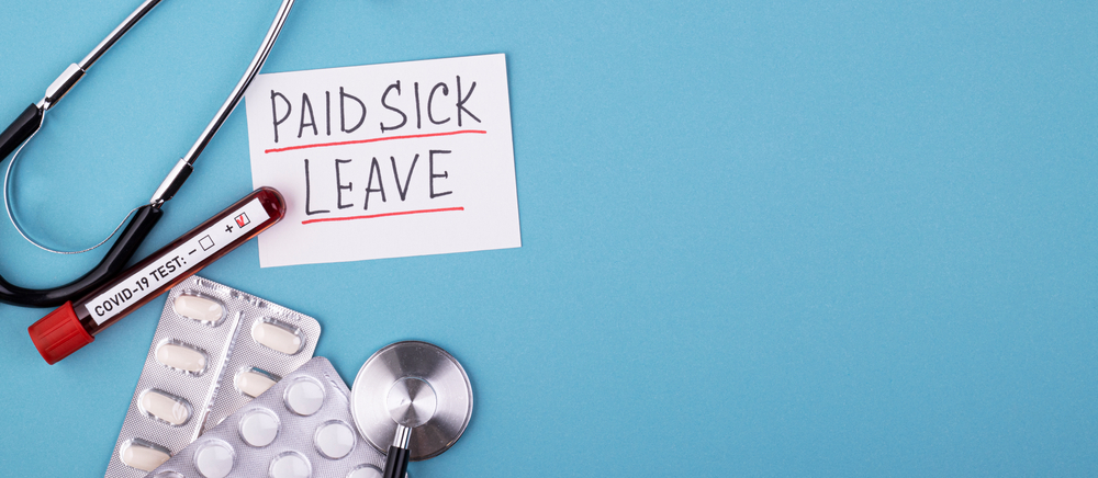 Covi 19 Statutory Sick Pay