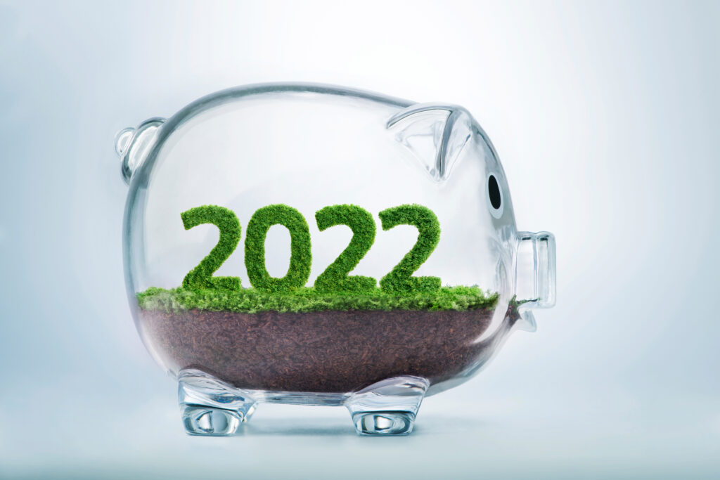 Spring-statement-2022