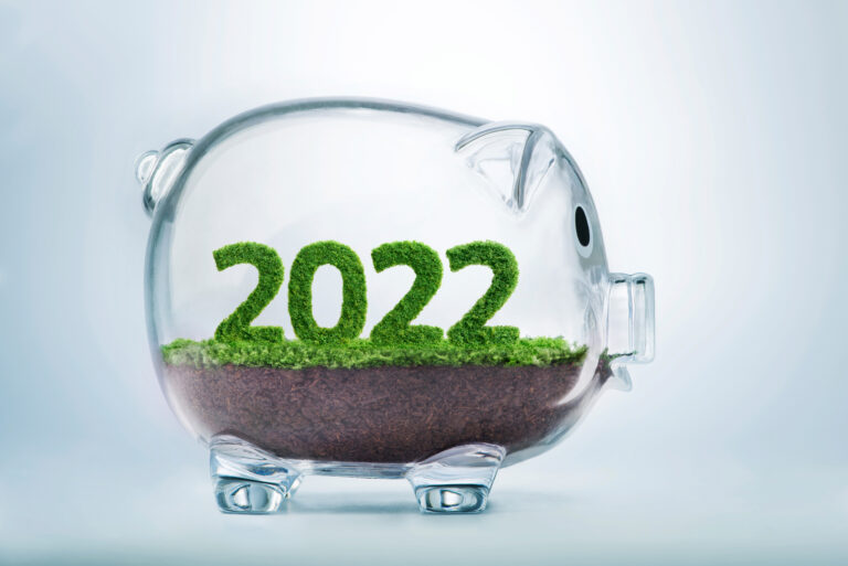 Spring-statement-2022