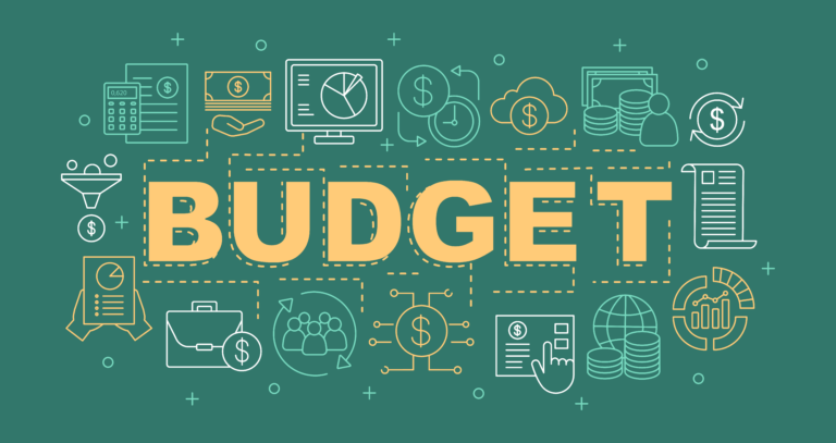 Mini Budget